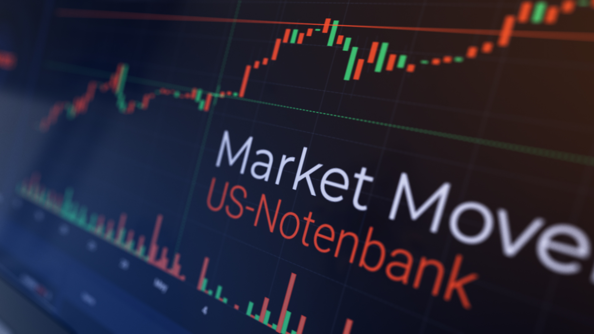 MM US-Notenbank